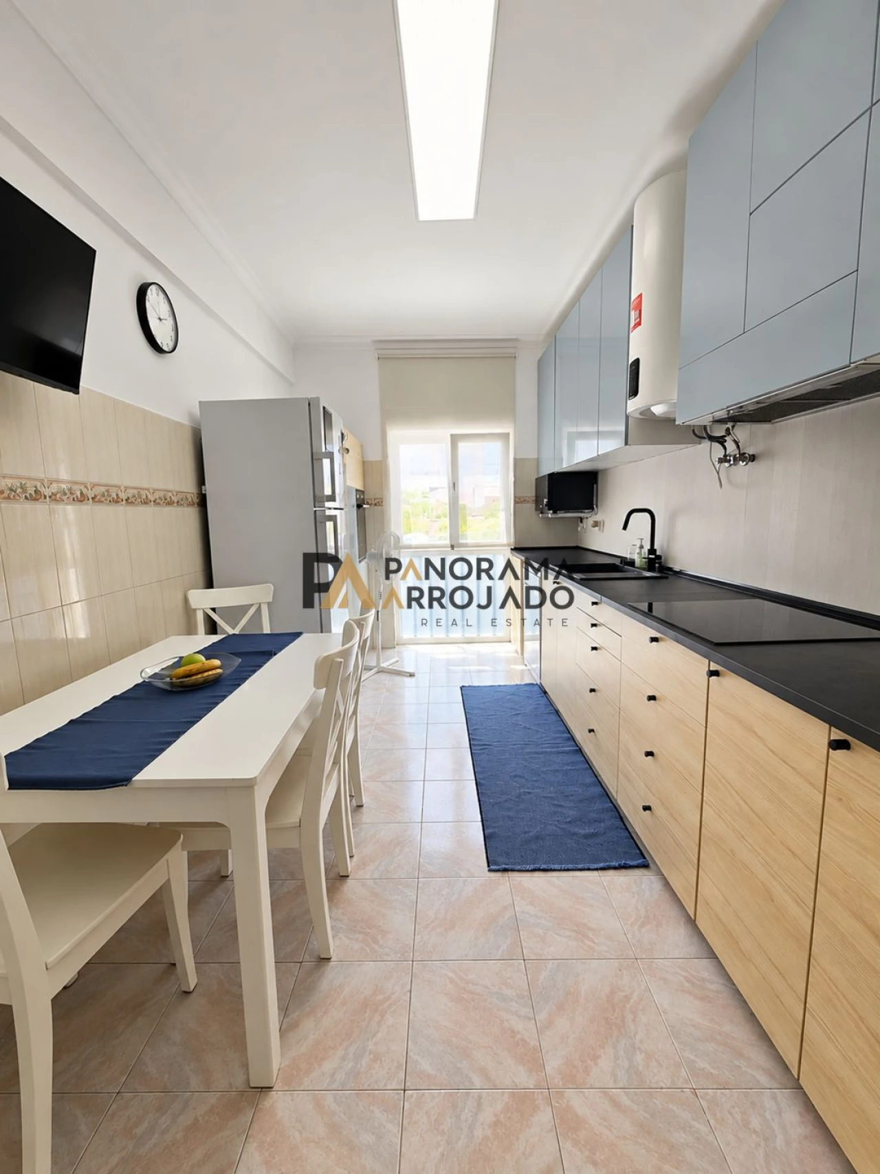 Moradia T3 para Venda em Quinta do Conde Foto 12