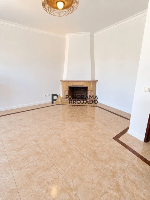 Moradia T3 para Venda em Quinta do Conde
