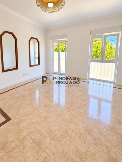 Moradia T3 para Venda em Quinta do Conde