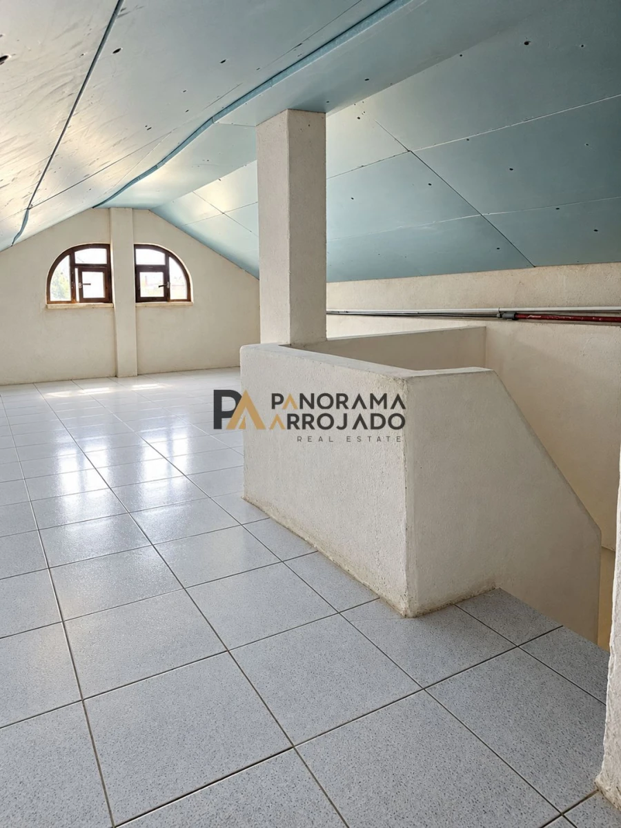 Moradia T3 para Venda em Quinta do Conde Foto 46
