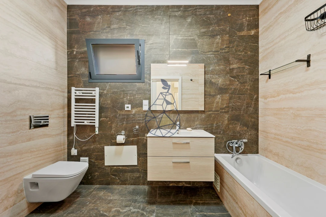 Apartamento T4 para Venda em Portimão Foto 32