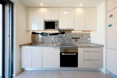 Apartamento T4 para Venda em Portimão