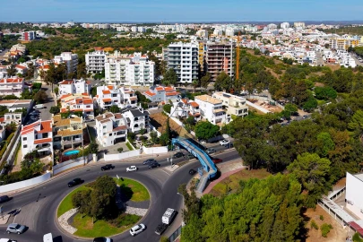 Apartamento T4 para Venda em Portimão