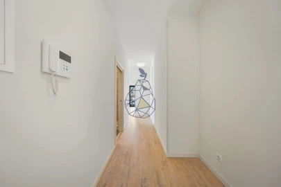 Apartamento T4 para Venda em Portimão