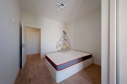 Apartamento T4 para Venda em Portimão