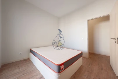 Apartamento T4 para Venda em Portimão