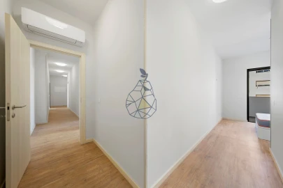 Apartamento T4 para Venda em Portimão