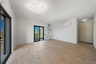 Apartamento T4 para Venda em Portimão