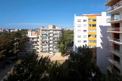 Apartamento T4 para Venda em Portimão