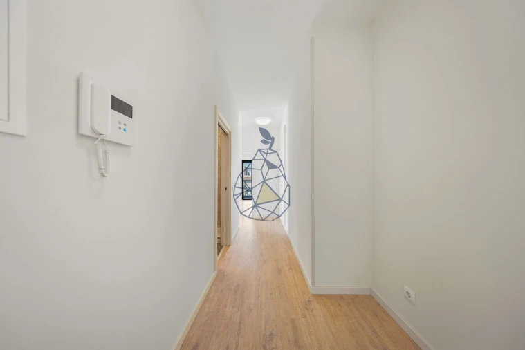 Apartamento T4 para Venda em Portimão Foto 5