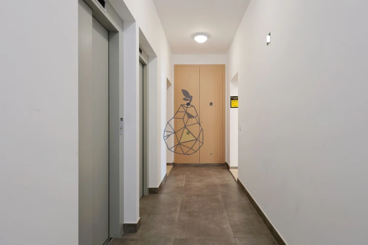 Apartamento T4 para Venda em Portimão Foto 39
