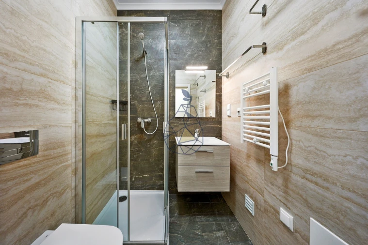 Apartamento T4 para Venda em Portimão Foto 28