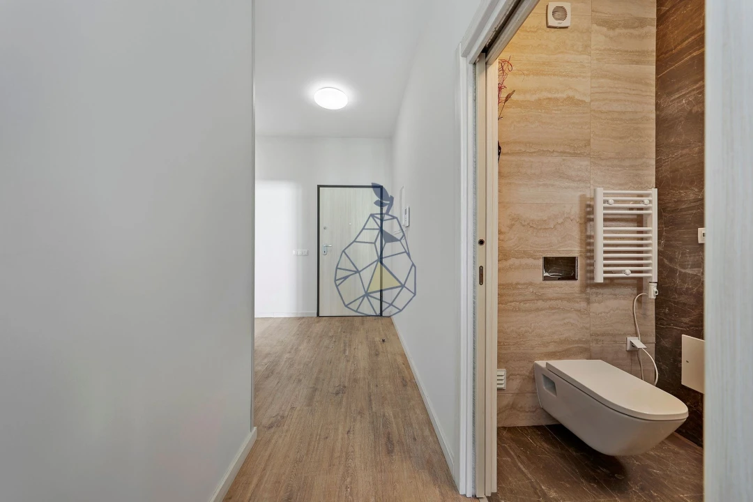Apartamento T4 para Venda em Portimão Foto 17