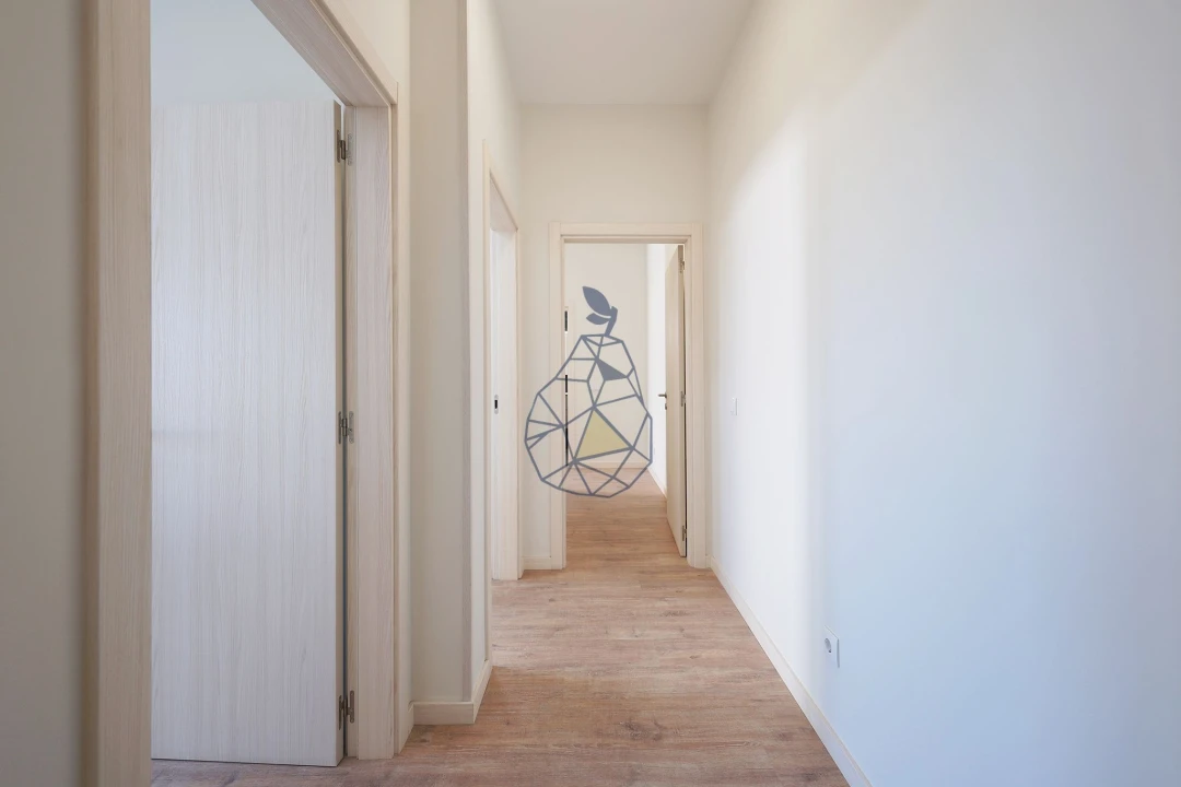 Apartamento T4 para Venda em Portimão Foto 23
