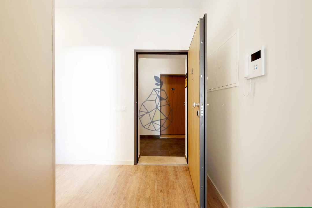 Apartamento T4 para Venda em Portimão Foto 38