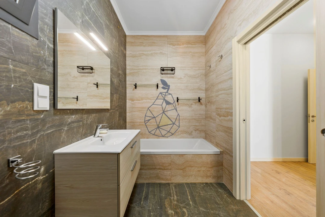 Apartamento T4 para Venda em Portimão Foto 33