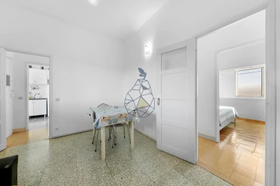 Quinta T6 para Venda em Silves