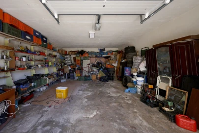 Quinta T6 para Venda em Silves