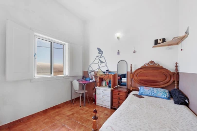 Quinta T6 para Venda em Silves