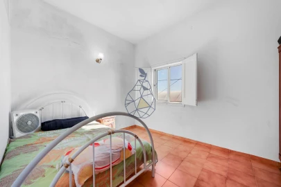 Quinta T6 para Venda em Silves