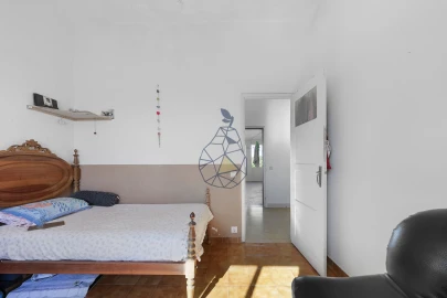 Quinta T6 para Venda em Silves