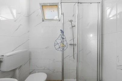 Quinta T6 para Venda em Silves