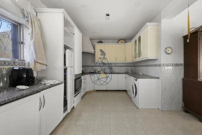 Quinta T6 para Venda em Silves