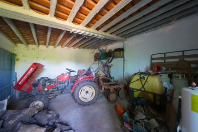 Quinta T6 para Venda em Silves