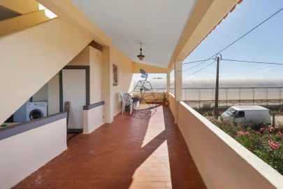 Quinta T6 para Venda em Silves