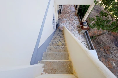 Quinta T6 para Venda em Silves