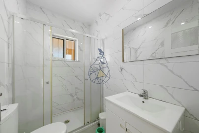 Quinta T6 para Venda em Silves