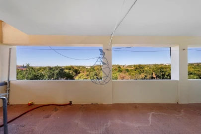 Quinta T6 para Venda em Silves