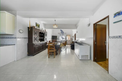 Quinta T6 para Venda em Silves