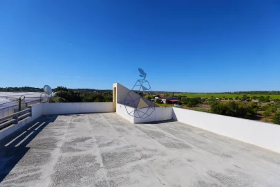 Quinta T6 para Venda em Silves