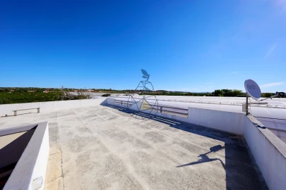 Quinta T6 para Venda em Silves