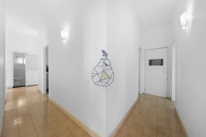 Quinta T6 para Venda em Silves