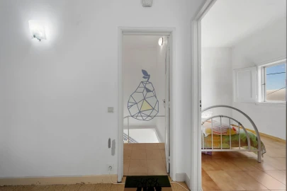 Quinta T6 para Venda em Silves