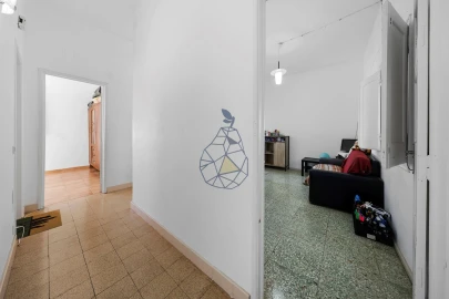 Quinta T6 para Venda em Silves