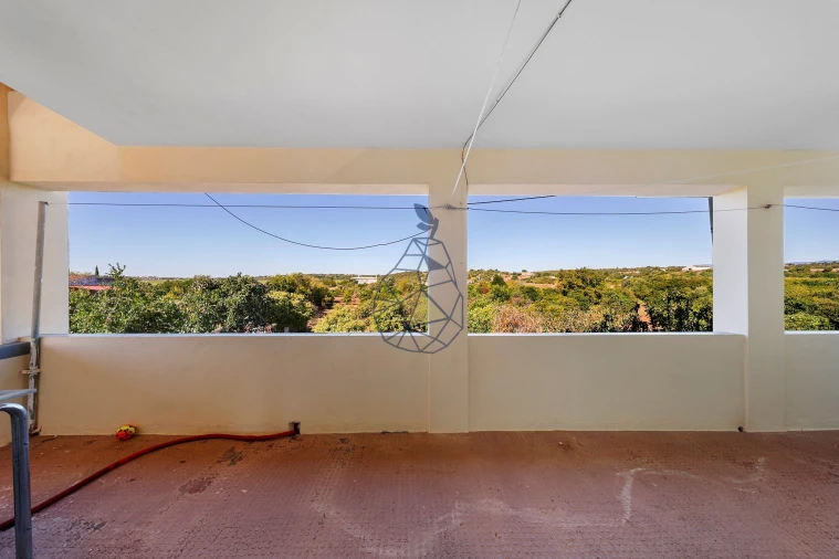 Quinta T6 para Venda em Silves Foto 22