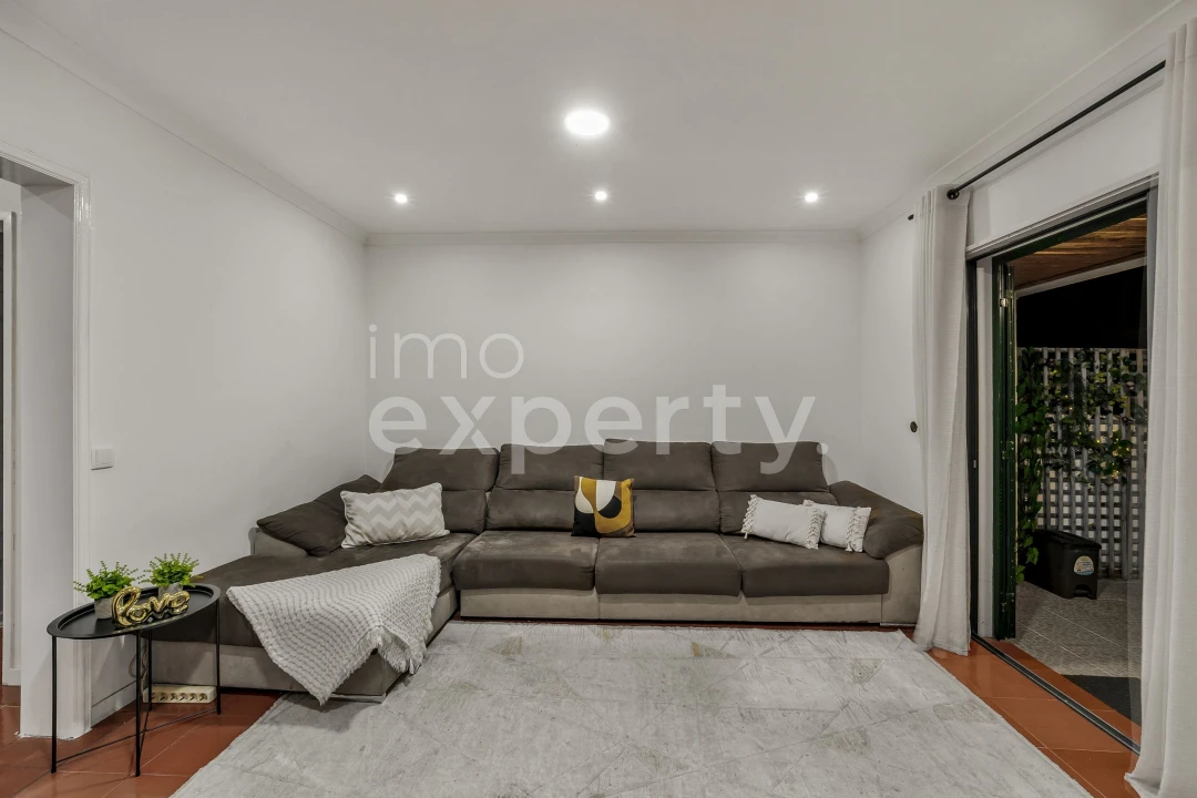 Moradia T3 para Venda em Alhos Vedros Foto 4