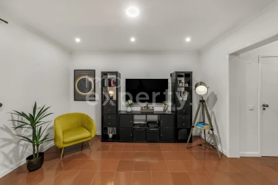 Moradia T3 para Venda em Alhos Vedros
