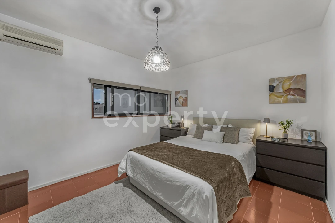 Moradia T3 para Venda em Alhos Vedros Foto 16