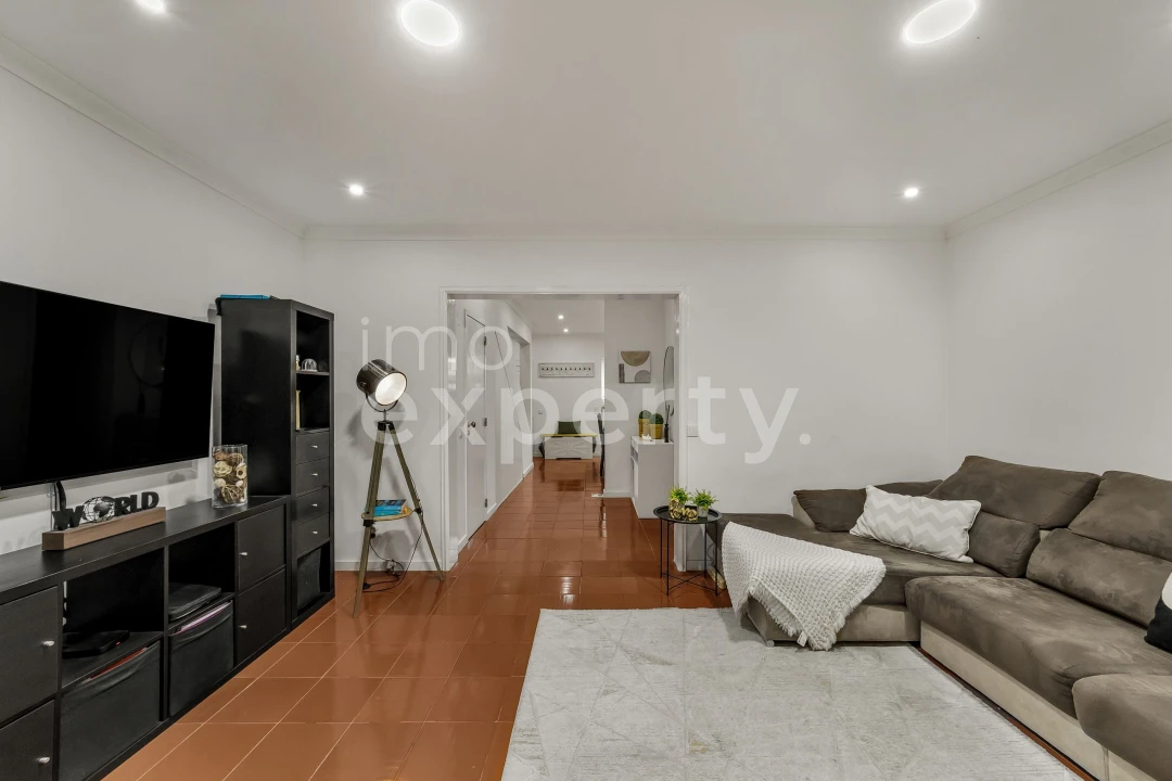 Moradia T3 para Venda em Alhos Vedros Foto 7