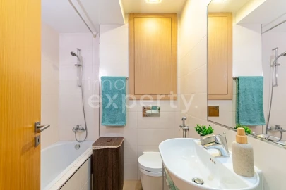 Apartamento T2 para Venda em Marvila
