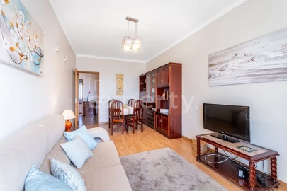 Apartamento T2 para Venda em Marvila