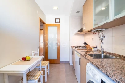Apartamento T2 para Venda em Marvila