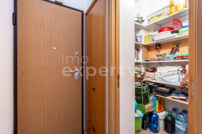 Apartamento T2 para Venda em Marvila