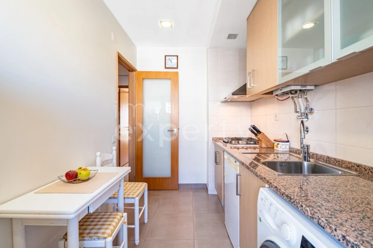Apartamento T2 para Venda em Marvila Foto 17