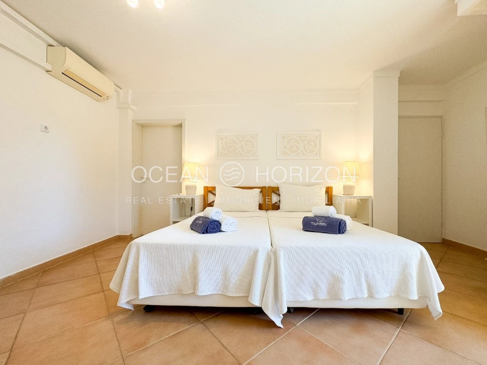 Apartamento T1 para Venda em Lagos (São Sebastião e Santa Maria) Foto 13