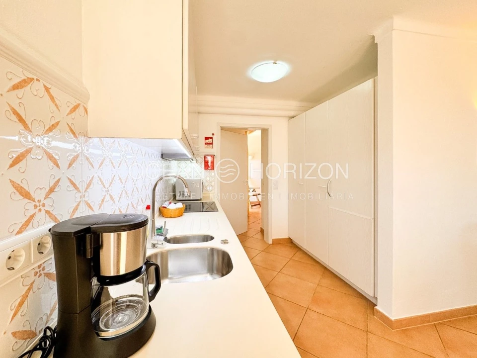 Apartamento T1 para Venda em Lagos (São Sebastião e Santa Maria) Foto 11